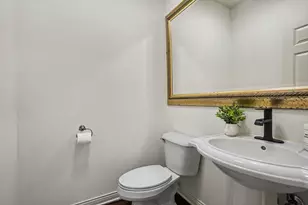 3382 Hampstead Ct, Portage, MI 49024 - Photo 14