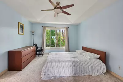 3382 Hampstead Court, Portage, MI 49024 - Photo 18
