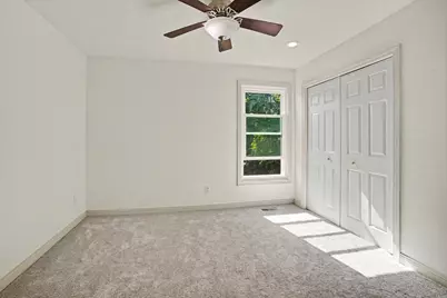 3382 Hampstead Court, Portage, MI 49024 - Photo 20
