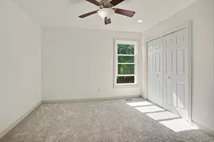 3382 Hampstead Ct, Portage, MI 49024 - Photo 20