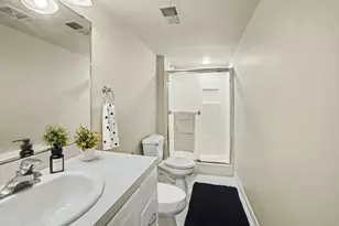 3382 Hampstead Ct, Portage, MI 49024 - Photo 28
