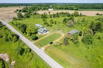 11064 Macon Highway, Tecumseh, MI 49286 - Photo 24