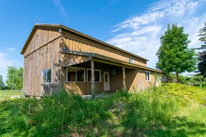 11064 Macon Highway, Tecumseh, MI 49286 - Photo 54