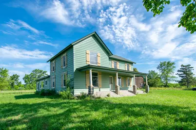 11064 Macon Highway, Tecumseh, MI 49286 - Photo 32