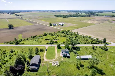 11064 Macon Highway, Tecumseh, MI 49286 - Photo 14
