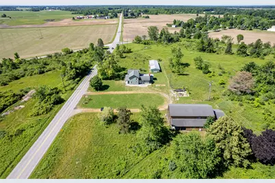 11064 Macon Highway, Tecumseh, MI 49286 - Photo 2
