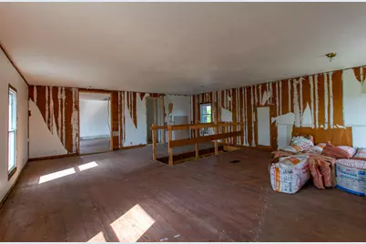 11064 Macon Highway, Tecumseh, MI 49286 - Photo 52