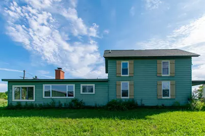 11064 Macon Highway, Tecumseh, MI 49286 - Photo 36