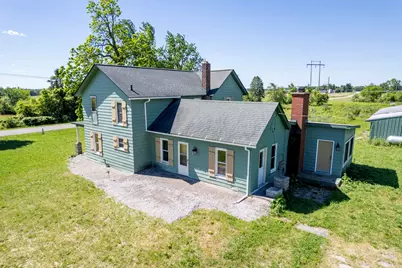 11064 Macon Highway, Tecumseh, MI 49286 - Photo 6