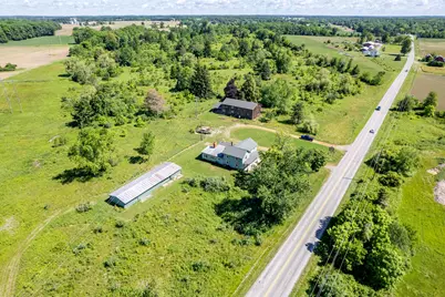 11064 Macon Highway, Tecumseh, MI 49286 - Photo 8