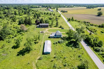 11064 Macon Highway, Tecumseh, MI 49286 - Photo 28