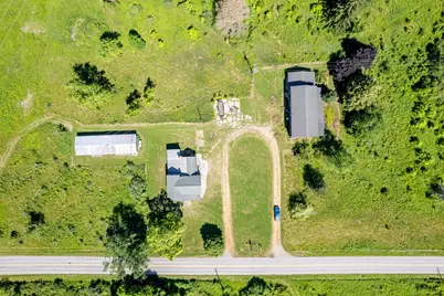 11064 Macon Highway, Tecumseh, MI 49286 - Photo 10