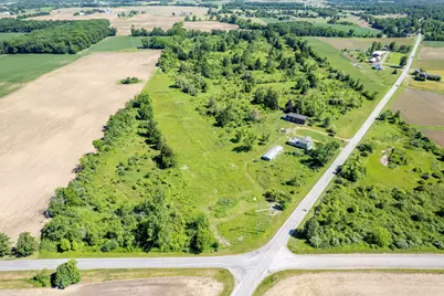 11064 Macon Highway, Tecumseh, MI 49286 - Photo 1