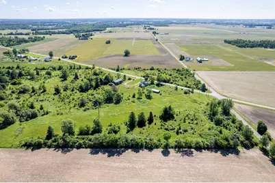 11064 Macon Highway, Tecumseh, MI 49286 - Photo 18