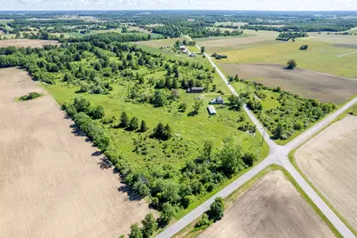11064 Macon Highway, Tecumseh, MI 49286 - Photo 22
