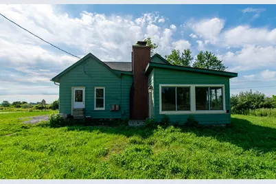 11064 Macon Highway, Tecumseh, MI 49286 - Photo 38
