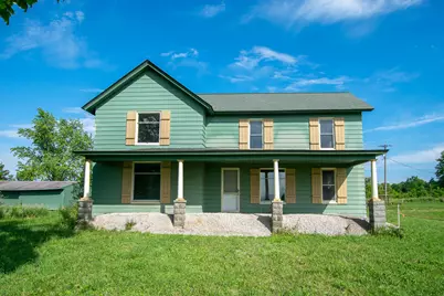 11064 Macon Highway, Tecumseh, MI 49286 - Photo 30