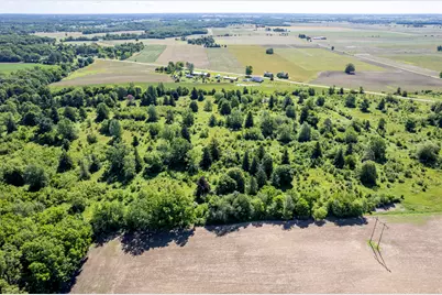 11000 Macon Highway, Tecumseh, MI 49286 - Photo 10