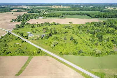 11000 Macon Highway, Tecumseh, MI 49286 - Photo 22
