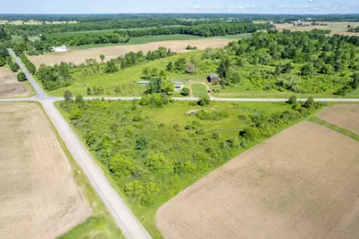 11000 Macon Highway, Tecumseh, MI 49286 - Photo 20