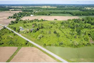 11000 Macon Highway, Tecumseh, MI 49286 - Photo 12