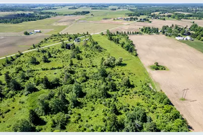 11000 Macon Highway, Tecumseh, MI 49286 - Photo 24