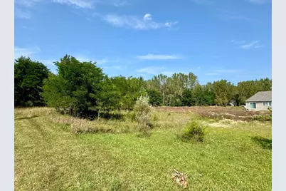 Vl St Clair Circle, Brooklyn, MI 49230 - Photo 8