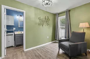 209 Stockbridge St, Gregory, MI 48137 - Photo 12