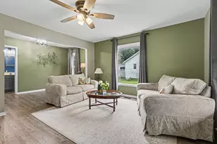 209 Stockbridge St, Gregory, MI 48137 - Photo 8