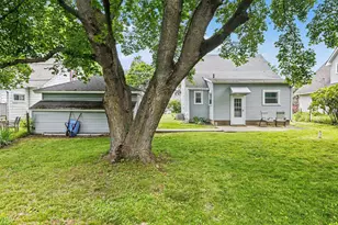 209 Stockbridge St, Gregory, MI 48137 - Photo 26