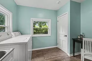 209 Stockbridge St, Gregory, MI 48137 - Photo 24