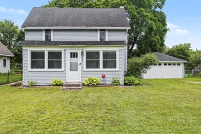 209 Stockbridge Street, Gregory, MI 48137 - Photo 4