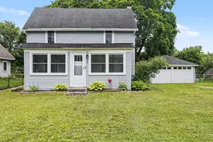 209 Stockbridge St, Gregory, MI 48137 - Photo 4