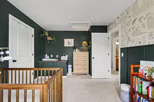 5338 Quest Dr SW, Grandville, MI 49418 - Photo 16
