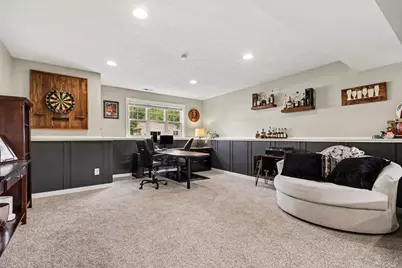 5338 Quest Drive SW, Grandville, MI 49418 - Photo 20