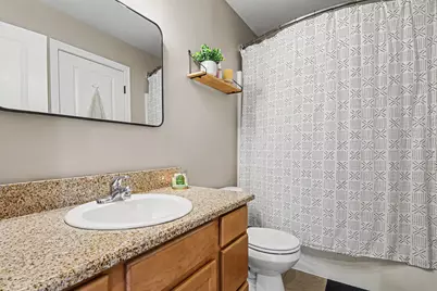 5338 Quest Drive SW, Grandville, MI 49418 - Photo 12