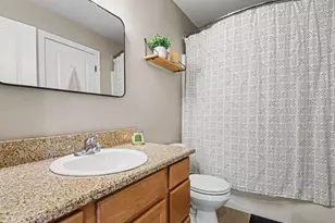 5338 Quest Dr SW, Grandville, MI 49418 - Photo 12