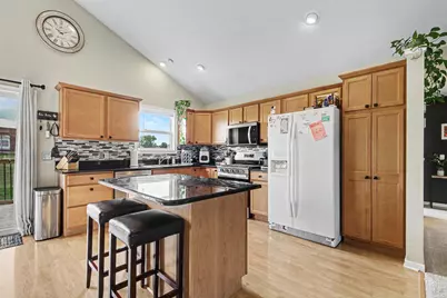 5338 Quest Drive SW, Grandville, MI 49418 - Photo 8