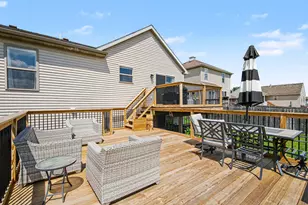 5338 Quest Dr SW, Grandville, MI 49418 - Photo 24