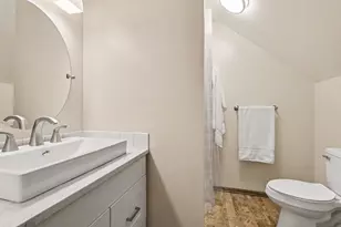 6285 Blanca Dr NE, Rockford, MI 49341 - Photo 16