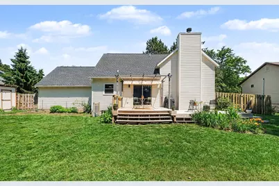 6285 Blanca Drive NE, Rockford, MI 49341 - Photo 32