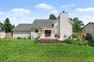 6285 Blanca Dr NE, Rockford, MI 49341 - Photo 32