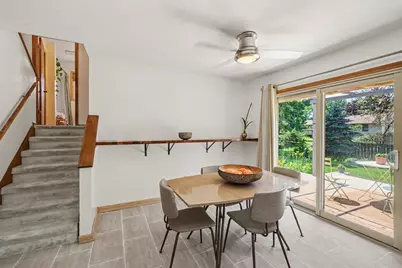 6285 Blanca Drive NE, Rockford, MI 49341 - Photo 6