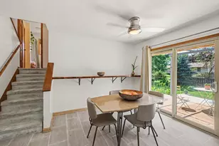 6285 Blanca Dr NE, Rockford, MI 49341 - Photo 6