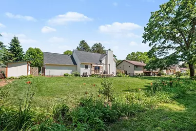 6285 Blanca Drive NE, Rockford, MI 49341 - Photo 34