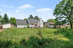 6285 Blanca Dr NE, Rockford, MI 49341 - Photo 34
