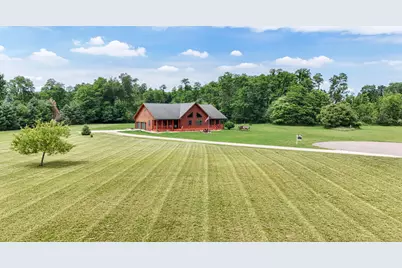 56664 Tanner Trail, Three Rivers, MI 49093 - Photo 78