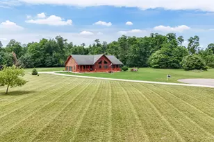 56664 Tanner Trail, Three Rivers, MI 49093 - Photo 78