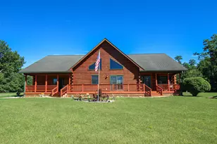 56664 Tanner Trail, Three Rivers, MI 49093 - Photo 1