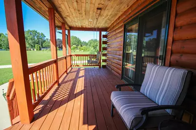 56664 Tanner Trail, Three Rivers, MI 49093 - Photo 14